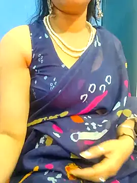 Webcam Model (jaan-step)  is live.Free join now!