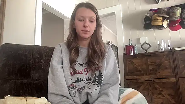 playwithdakota webcam