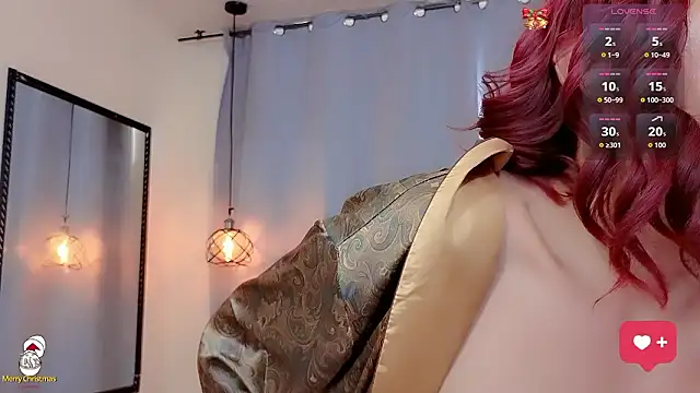 Marceling_Nova webcam