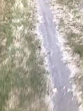 Ndodemnyama@xh webcam