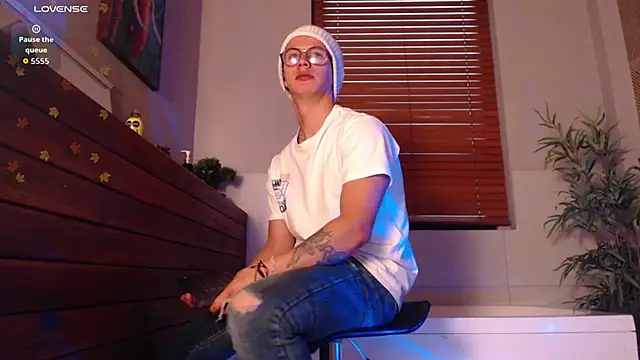 Brandon_starkk webcam