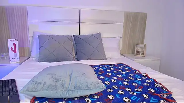 tamara_walter webcam