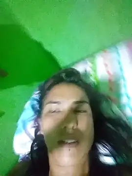 kimberly-zaray webcam