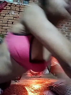 Fency_Love143 webcam