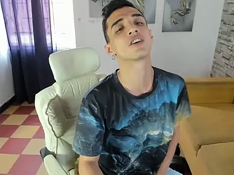 felipe_colinss webcam