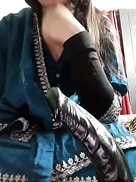 Noor_Darliing webcam