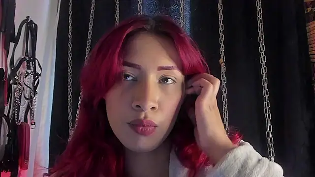 charrlotte_quinn webcam