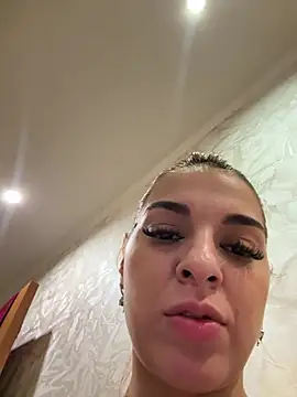 Unforgettable_ket webcam