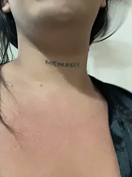 Sweet_vicky_hot webcam