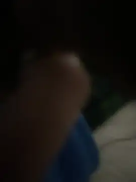 Guillermoperujo webcam