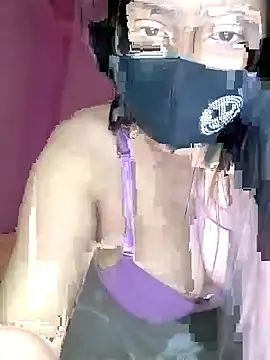 Hotcouple1100 webcam