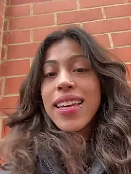 emily_jonessxx webcam