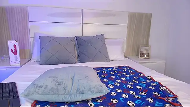 tamara_walter webcam