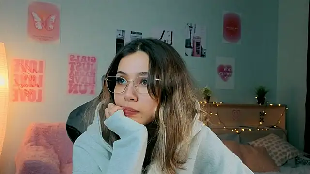 dinnerwithflowers webcam