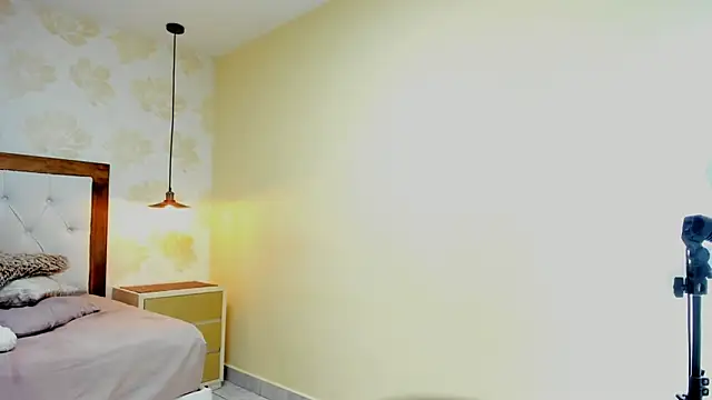 JULIETA_DOWSE webcam