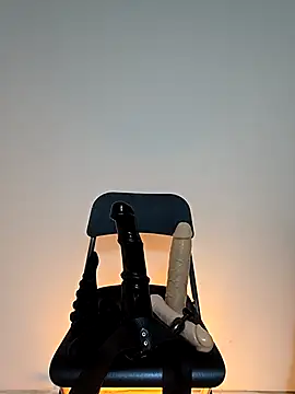 AnaIuliana6005 webcam