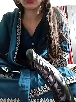 Noor_Darliing webcam