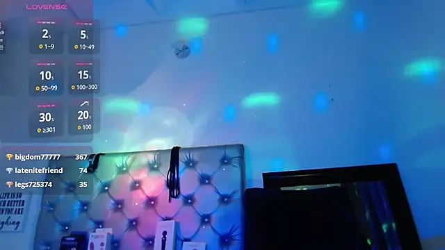 gisell_taylor18 (F teen) - dildo in my pussy