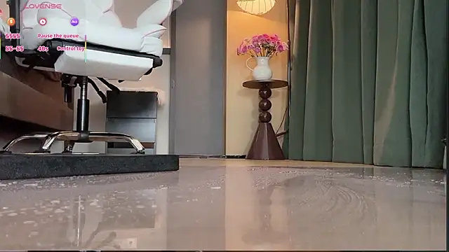 ayw-21 (F young) - #ahegao #anal #anal-asian #anal-doggy-style #anal-fingering #anal-fisting #anal-masturbation #anal-petite #anal-toys #anal-young #asian #asian-blowjob #asian-cuckold #asian-deepthroat #asian-foot-fetish #asian-jerk-off-instruction #asian-young #ass-to-mouth #big-ass #big-ass-anal #big-ass-asian #big-ass-big-tits #big-ass-doggy-style #big-ass-young #big-clit #big-nipples #big-tits #big-tits-anal #big-tits-asian #big-tits-blowjob #big-tits-deepthroat #big-tits-doggy-style #big-tits-petite #big-tits-titty-fuck #big-tits-young #black-hair #black-hair-young #blowjob #blowjob-ahegao #cam2cam #chinese #cock-rating #cowgirl #cuckold #deepthroat #deepthroat-blowjob #deluxe-cam2cam #dildo-or-vibrator #dildo-or-vibrator-anal #dildo-or-vibrator-big-tits #dildo-or-vibrator-deepthroat #dildo-or-vibrator-double-penetration #dildo-or-vibrator-young #dirty-talk #doggy-style #double-penetration #erotic-dance #facesitting #facial #fingering #fingering-asian #fingering-young #fisting #fisting-asian #fisting-young #foot-fetish #gagging #gape #glamour #hd #heels #humiliation #jerk-off-instruction #latex #leather #luxurious-privates #luxurious-privates-asian #luxurious-privates-young #masturbation #nipple-toys #nylon #office #oil-show #orgasm #outdoor #pegging #petite #petite-asian #petite-young #pov #role-play #role-play-young #sex-toys #sexting #shaven #shower #spanking #squirt #squirt-asian #squirt-young #straight #striptease #striptease-asian #striptease-young #swingers #titty-fuck #topless #topless-asian #topless-young #trimmed #trimmed-asian #trimmed-young #upskirt #yoga #yoga-young #young