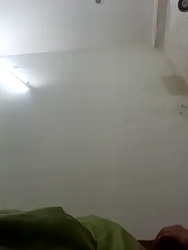 Webcam Model (Sanjna_babby)  is live.Free join now!