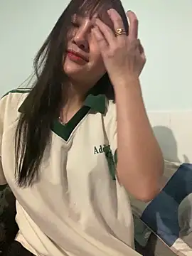 hotgirl-sexy (F young) - Love  me☺️