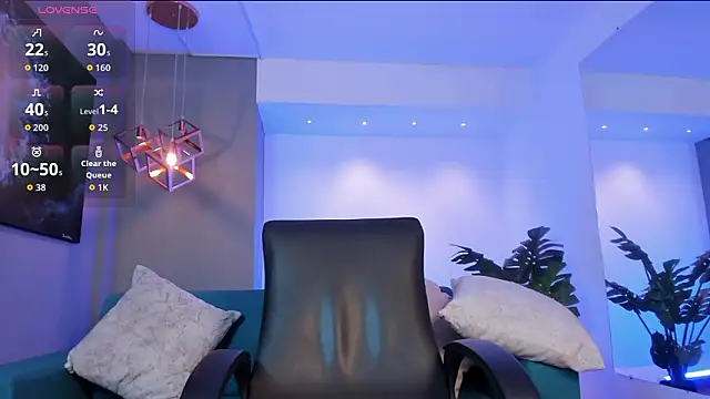 miataylorr1 (F young) - 🥵 TOPPLES🔥