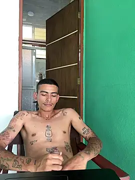 Preview of sorry-mom69