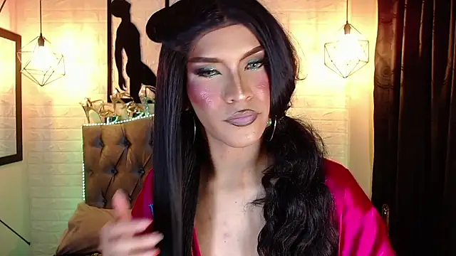 agatha_rodriguez webcam