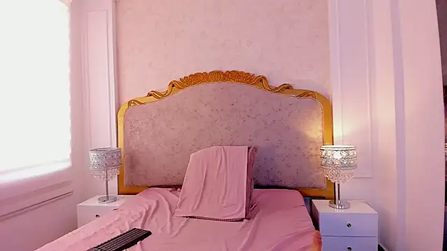 BestLadyMature webcam