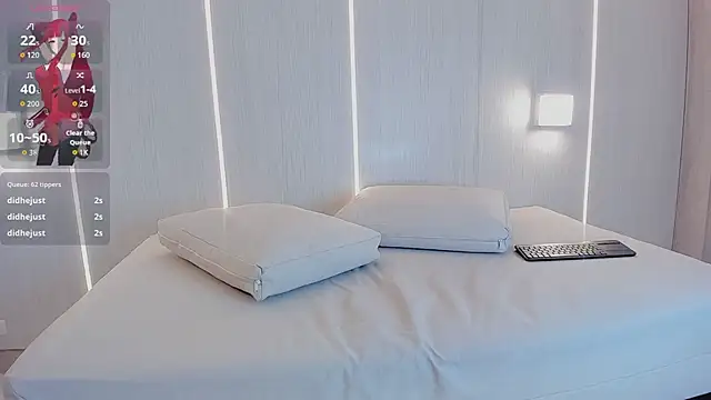 andrea_harmon webcam