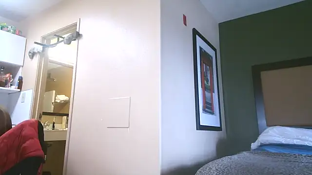 bobbiebone1@xh webcam