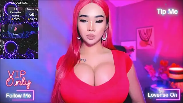 _prettyjawdropper_ webcam