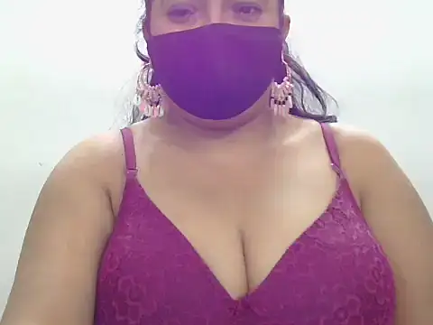GaggingGirl_ webcam
