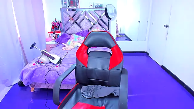 luna_analya - Luna_Analya's free webcam - UK Sex Cams