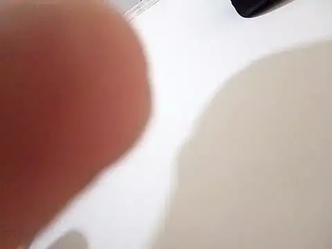 mario_pedro - Mario_pedro's free webcam - UK Sex Cams