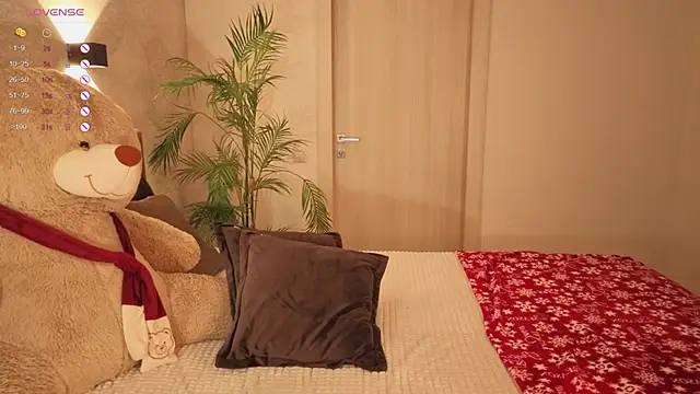 caseycraig - CaseyCraig's free webcam - UK Sex Cams