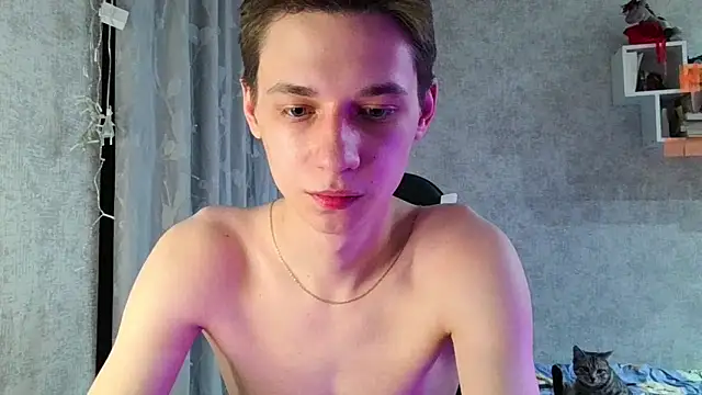 bunny_ben - Bunny_ben's free webcam - UK Sex Cams