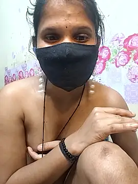 Kalpanasexbaby143