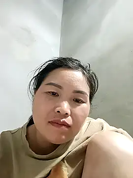 nana_nana99 - Nana_nana99's free webcam - UK Sex Cams