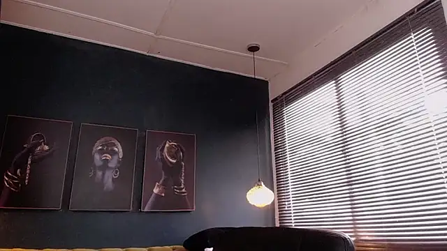 deivid_parker (M twink) - welcome, help me get to my cum