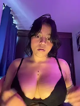 Naiara_sex
