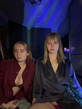 xxx_sandra_ - Xxx_sandra_'s free webcam - UK Sex Cams