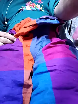 expresshorse (Ask my age) - BIG MILK CUM