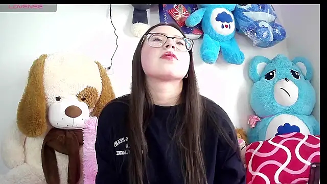 natasha_vesperxx - Natasha_vesperxx's free webcam