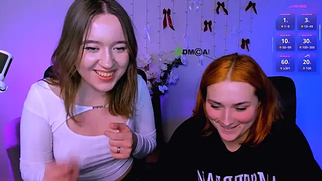 casey_meow_ - Casey_meow_'s free webcam - UK Sex Cams