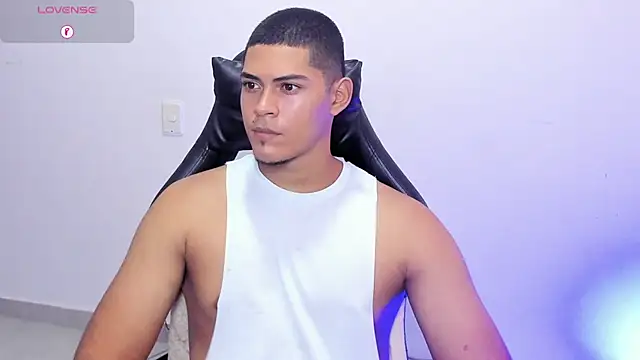 iamdylan777 (M young) - :wanker:MAKE ME CUM:wanker: