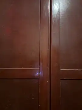 bbc_model20 (M twink) - I love it😈😈🍆🥵💦😋🤤😋😋😍💦👑🙏🏽❤️