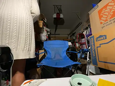 wynterheat (F milf) - 2 token turn up! CHEEK🍒CHECK 18+