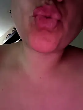 kasandra02 (F young) - Cum