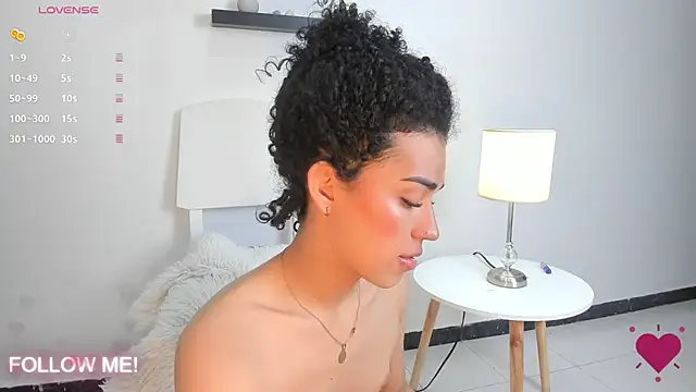 yess__daddy1 (M young) - CUM TOGETHER